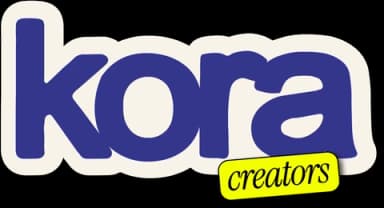 Kora creators