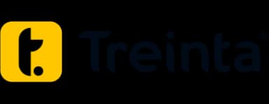 Treinta